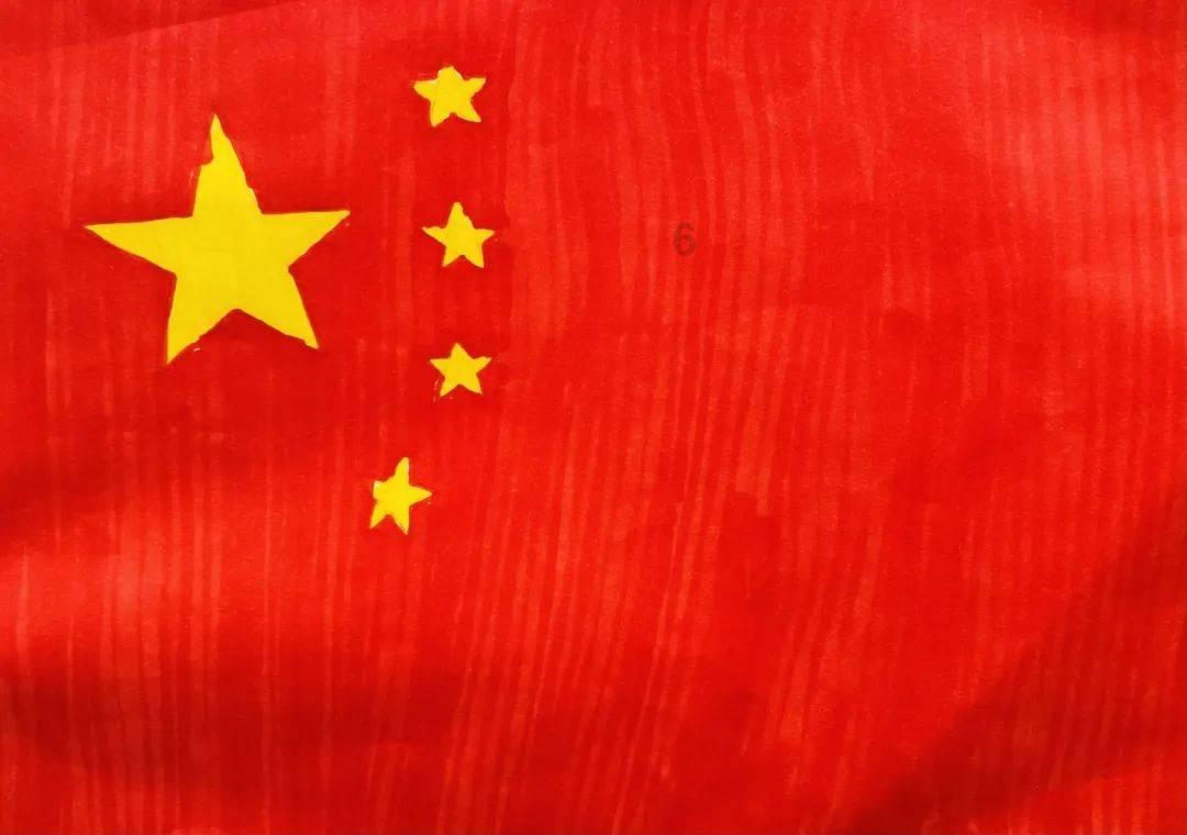 国际乒联更新世界排名 国乒包揽男单前五、女单前四