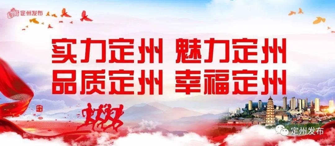 兴证国际:获批30亿港元银行授信，股权占比需维持51%