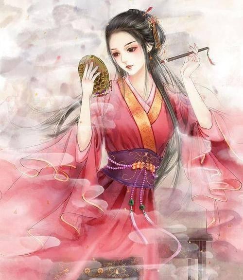线上摩托挑战赛无敌版